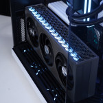 PC Rakitan Chemicy #270